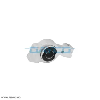 PEUGEOT С/блок переднього важеля 407 04- DAYCO DSS2331