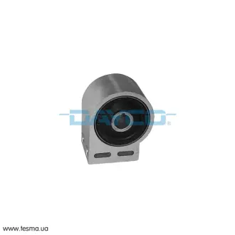 OPEL С/блок переднего рычага лів./прав.Antara 06-,Chevrolet Captiva DAYCO DSS2333
