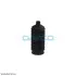 TOYOTA захист рульової колонки Corolla -02 RAV-4 DAYCO DSS2337 (фото 1)
