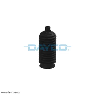 TOYOTA захист рульової колонки Corolla -02 RAV-4 DAYCO DSS2337