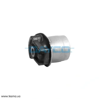 Автозапчасть DAYCO DSS2350