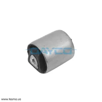 BMW С/блок передн.нижн. важеля X5 E70 07- DAYCO DSS2353