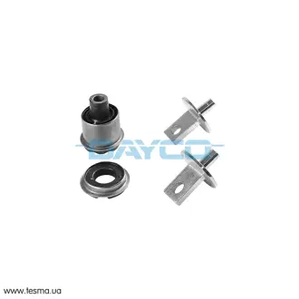 HONDA С/блок заднього важеля CIVIC VIII 05- DAYCO DSS2355
