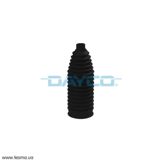 Автозапчасть DAYCO DSS2361