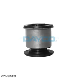VW С/блок нижн.передн.важеля Т4 96- DAYCO DSS2364