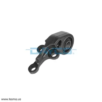 NISSAN С/блок важеля лів./прав.Almera 00- DAYCO DSS2376