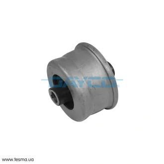 Автозапчасть DAYCO DSS2378