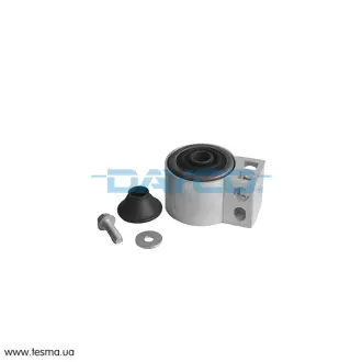OPEL С/блок переднього важеля Vectra C 1.6/3.2 02- DAYCO DSS2383