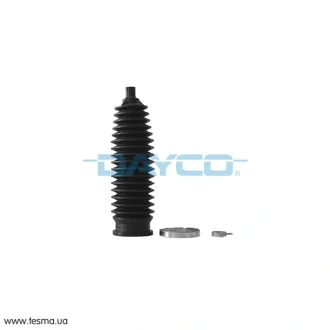Автозапчасть DAYCO DSS2385
