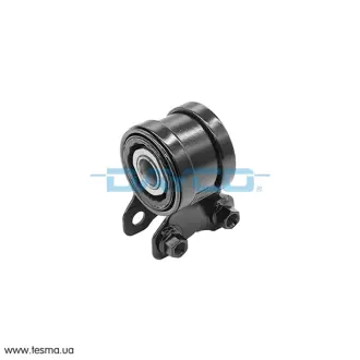 FORD С/блок пер. рычага с кронштейном С-MAX,Focus II 04- DAYCO DSS2395