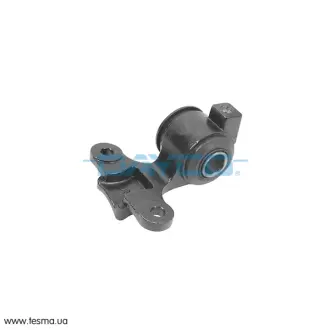 CITROEN С/блок передн.важеля лів. Jumpy,Scudo,Expert 94- DAYCO DSS2396