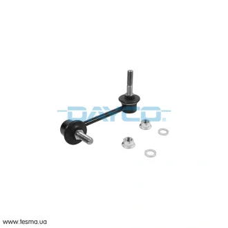 Автозапчасть DAYCO DSS2400