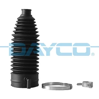 Пильовик рульової тяги DAYCO DSS2402