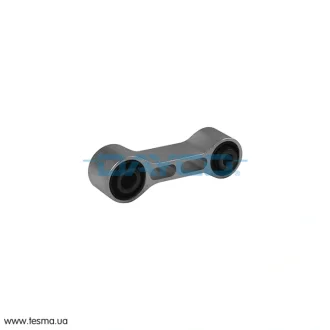 Автозапчасть DAYCO DSS2413
