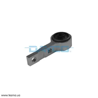 NISSAN кронштейн передн.нижн. важеля Primera 02- DAYCO DSS2414
