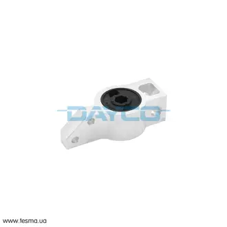 VW С/блок GOLF PLUS V 1.2-2.0 05- DAYCO DSS2415