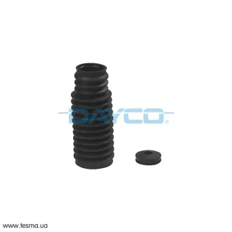 BMW захист рул.рейки 3/5 серія (E34/E36), Z3 DAYCO DSS2421