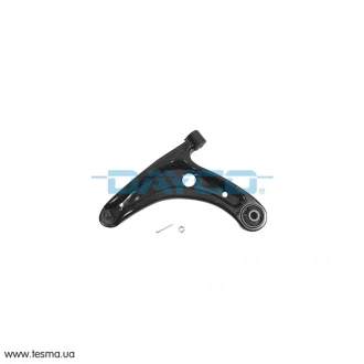 Автозапчасть DAYCO DSS2437