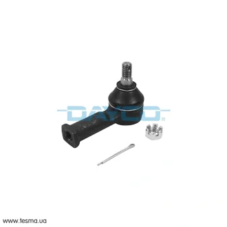 Автозапчасть DAYCO DSS2458
