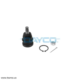 NISSAN кульова опора лів./прав.Maxima QX 00-,Primera 02- DAYCO DSS2467