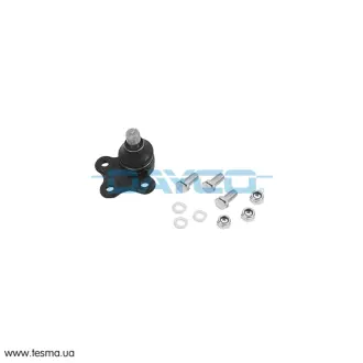 FORD кульова опора (з болтами) Mondeo 93- DAYCO DSS2498