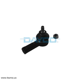 FORD наконечник рул.тяги лів./прав.Transit Connect,Tourneo 02- DAYCO DSS2505