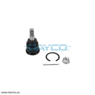 Автозапчасть DAYCO DSS2532