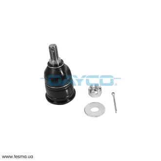 HONDA кульова опора нижня Accord 08- DAYCO DSS2539