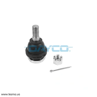 Автозапчасть DAYCO DSS2573