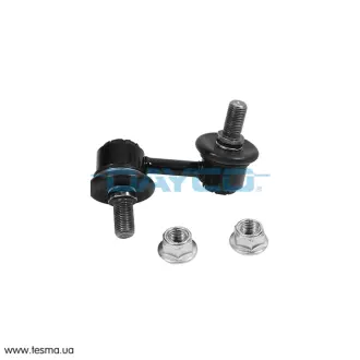MITSUBISHI тяга передн.стабілізатора прав.L200 06- DAYCO DSS2577