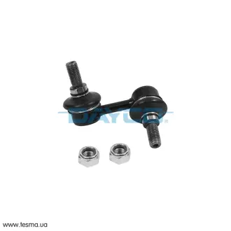 MITSUBISHI тяга передн.стабілізатора лів.L200 06- DAYCO DSS2578