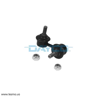 HYUNDAI тяга стабілізатора передн.лів. Accent,Matrix 00- DAYCO DSS2579