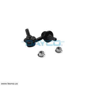 NISSAN тяга стабілізатора X-TRAIL 01- прав. DAYCO DSS2583