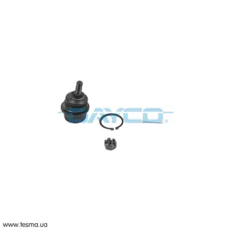 CHRYSLER кульова опора Sebring,Dodge,Fiat DAYCO DSS2607