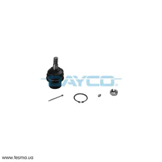 CHRYSLER кульова опора нижня лів./прав. 300C 05- DAYCO DSS2609