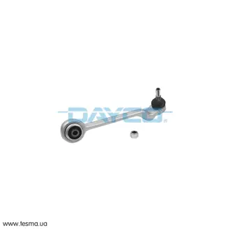 BMW важіль передн.прав. E87 04- DAYCO DSS2617