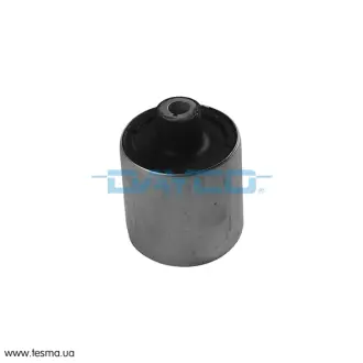 BMW С/блок важеля передн. підвіски BMW 1,3 11- DAYCO DSS2623