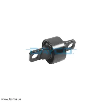 Автозапчасть DAYCO DSS2625