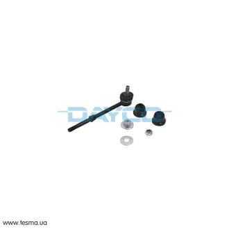 FORD тяга стабілізатора задн.лів./прав. Mondeo 07- DAYCO DSS2634