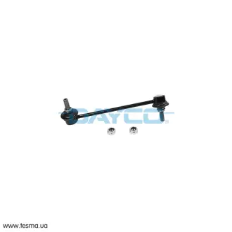 HYUNDAI тяга стабілізатора передн.лів.Getz 02- DAYCO DSS2635