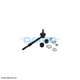 Автозапчасть DAYCO DSS2636