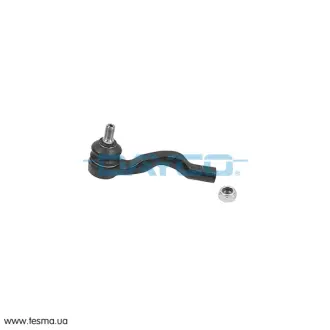 DB наконечник рул.тяги прав.Vito,Viano W639 03- DAYCO DSS2640