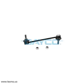 HYUNDAI тяга стабілізатора передн.прав.Getz 02- DAYCO DSS2642