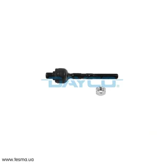 HYUNDAI рульова тяга лів./прав.Elantra,i30,Kia Ceed 06- DAYCO DSS2653