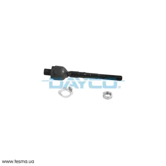 MAZDA рульова тяга лів./прав.Mazda 6 02- DAYCO DSS2654