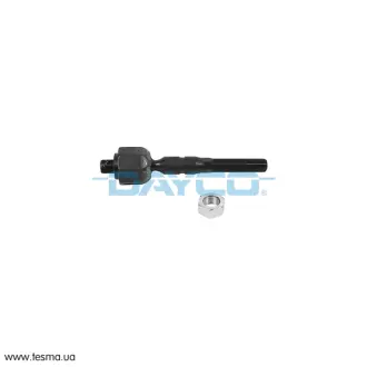 DB тяга рульова лів/прав.W163 98- DAYCO DSS2655