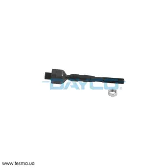 NISSAN рульова тяга лів./прав. Navara,Pathfinder 05- DAYCO DSS2656