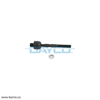 MAZDA рульова тяга лів./прав.Mazda 6 07- DAYCO DSS2659