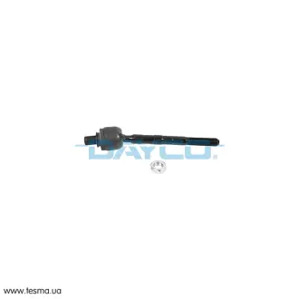 HYUNDAI тяга рульова лів./прав. Accent 05-, KIA Rio 05-. DAYCO DSS2665