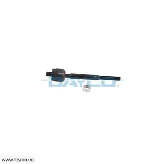 DB тяга рульова тяга лів./прав.W168 97- DAYCO DSS2666